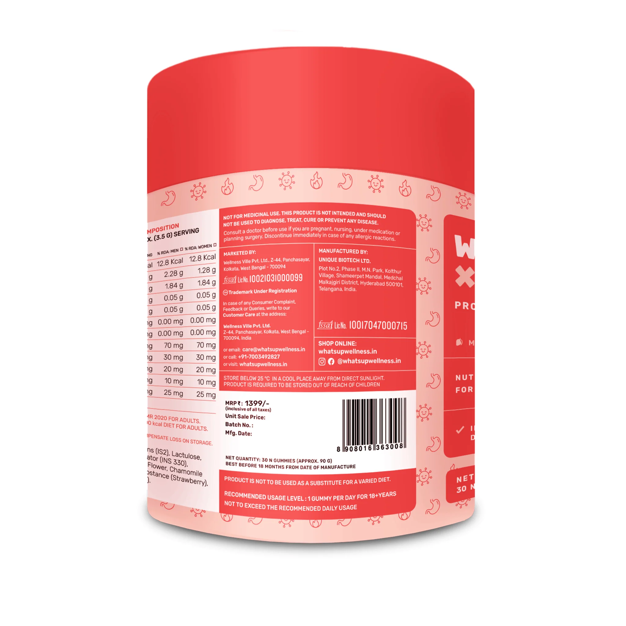 Product image 10