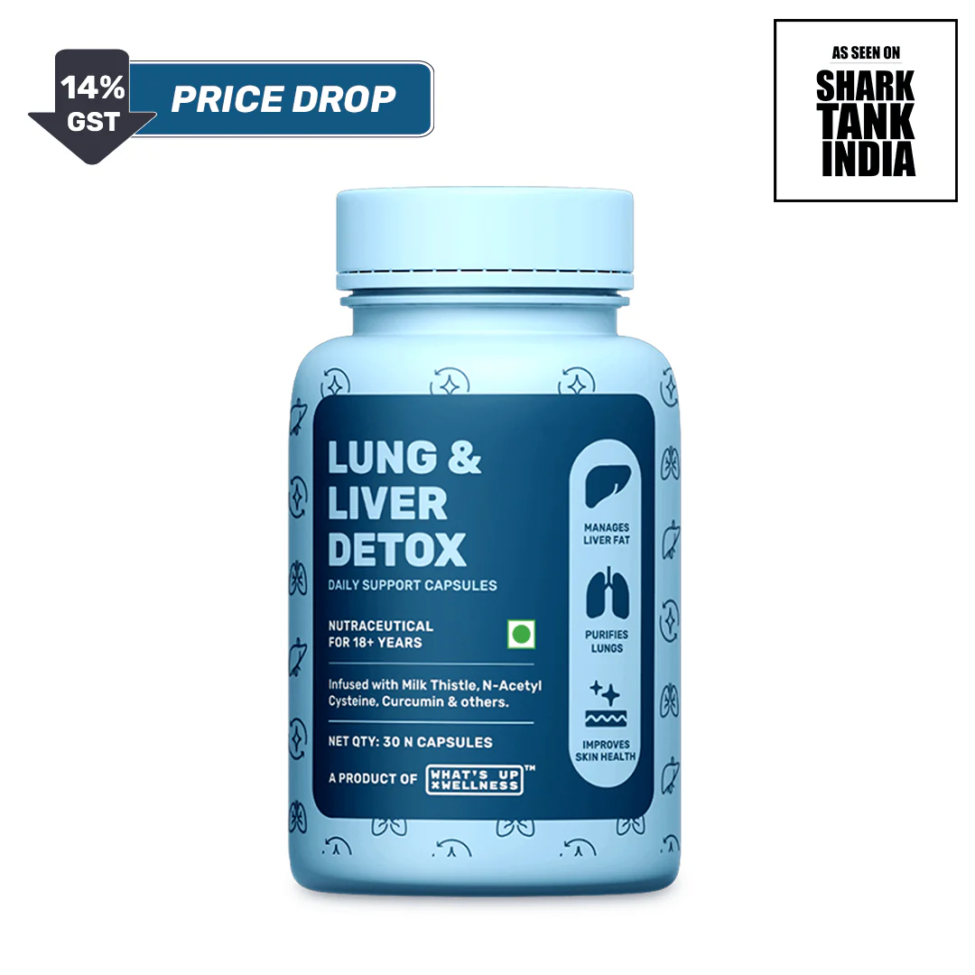 Secret Sale