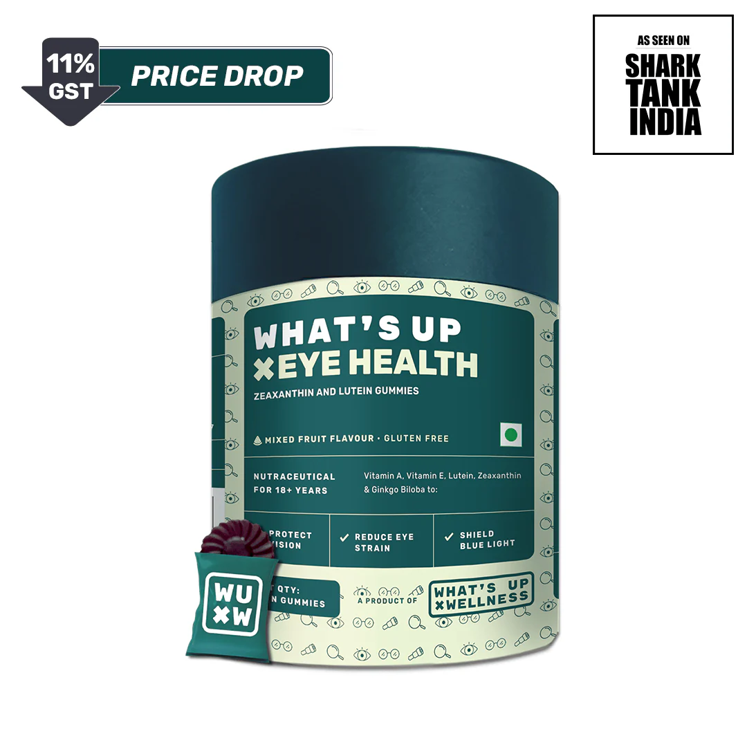 Flash Sale