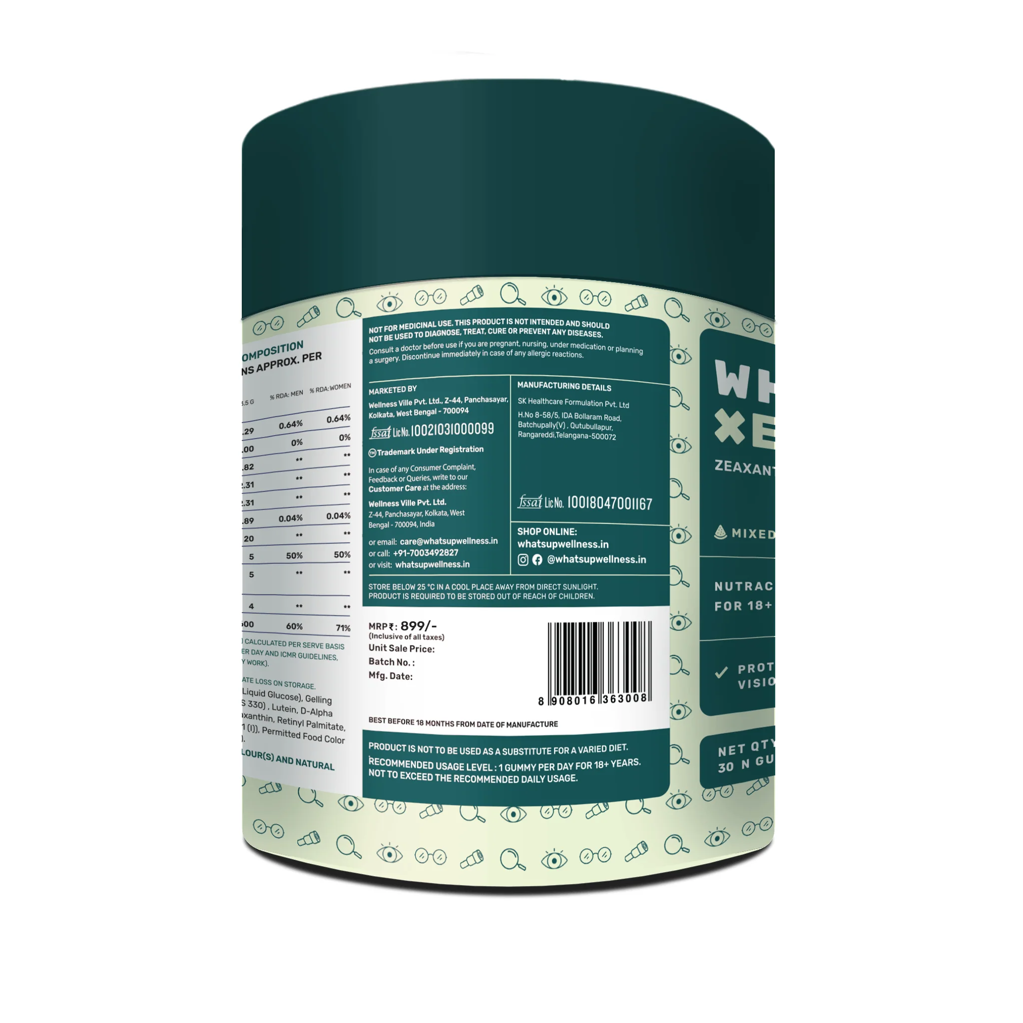 Product image 11