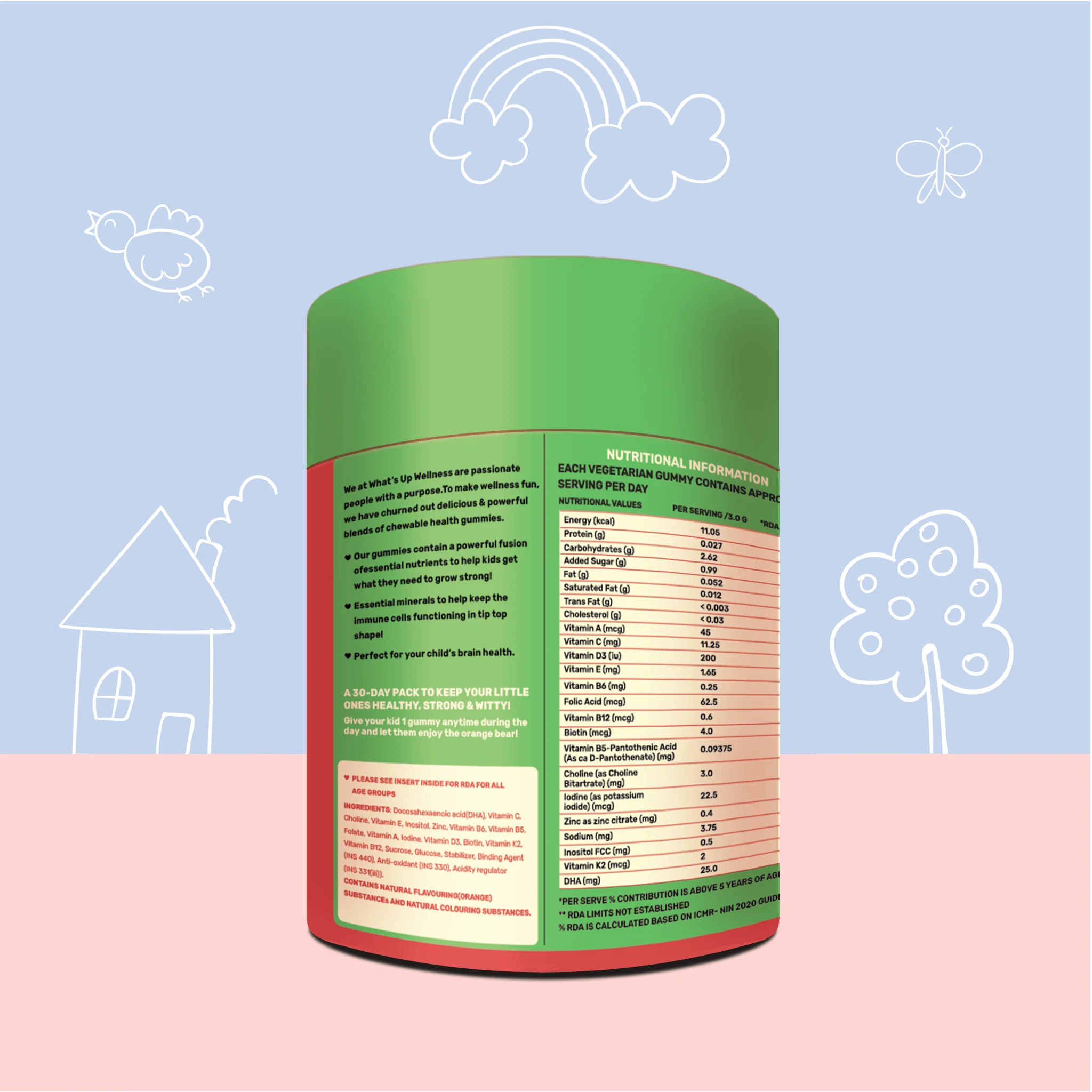 Product image 8