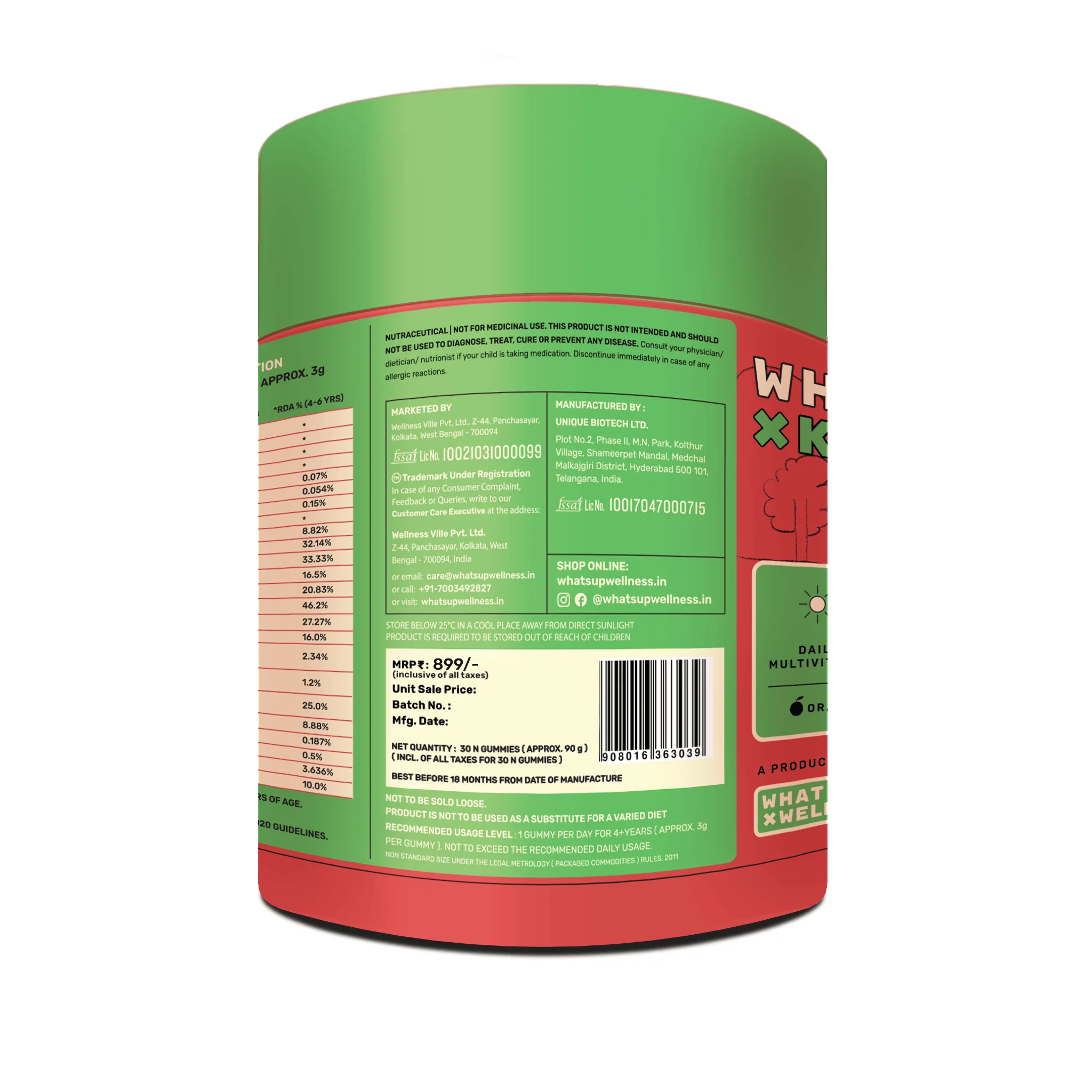 Product image 9
