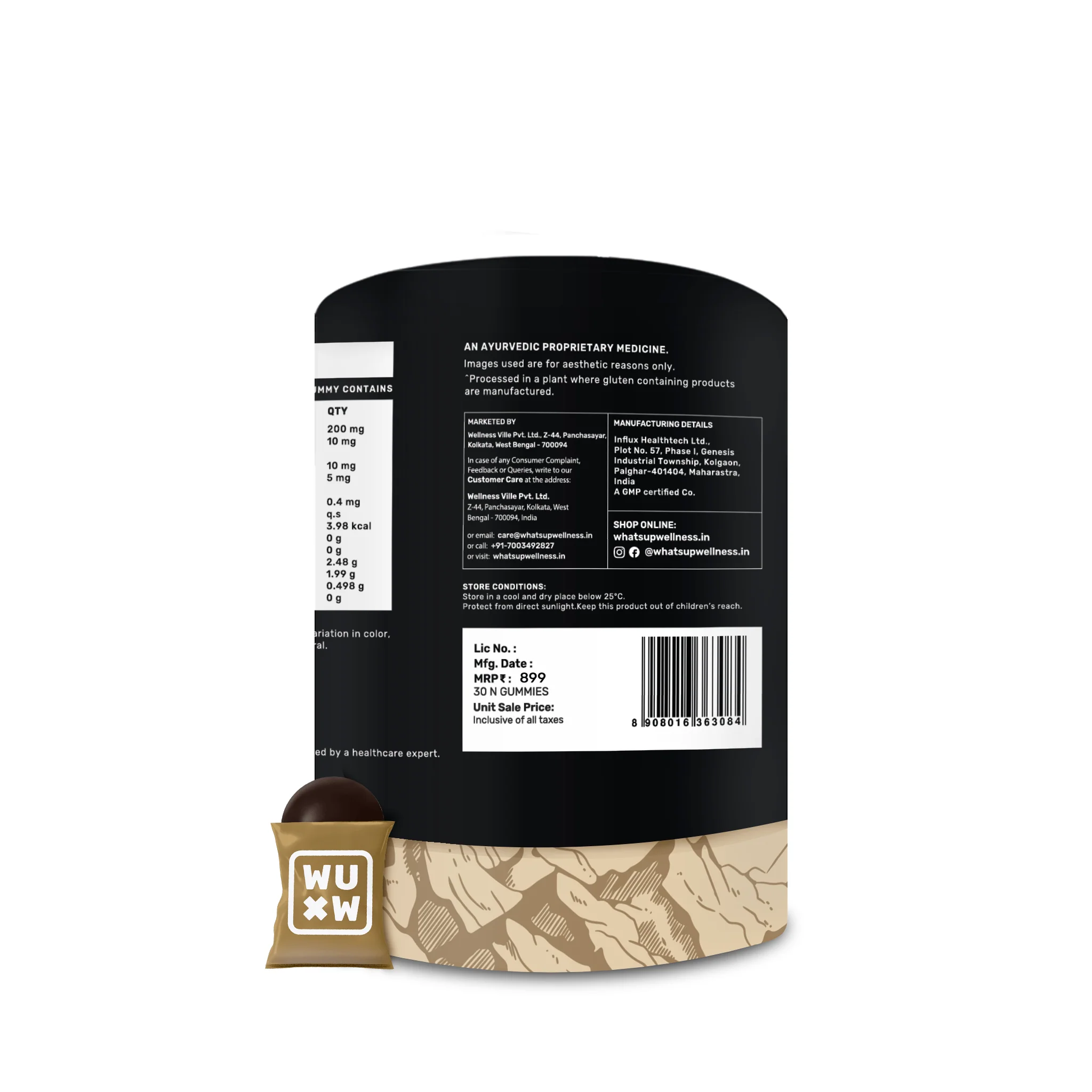 Product image 10
