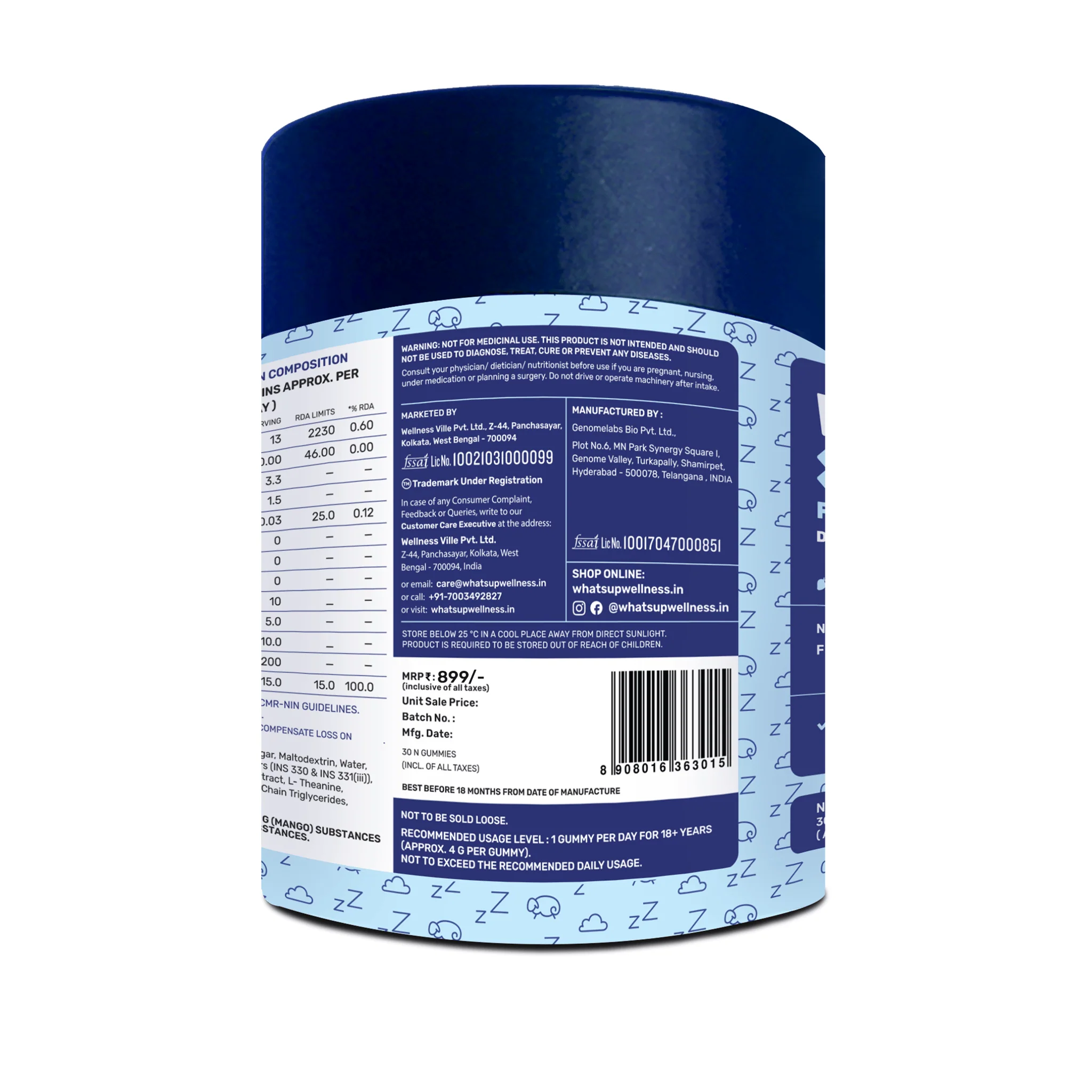 Product image 11